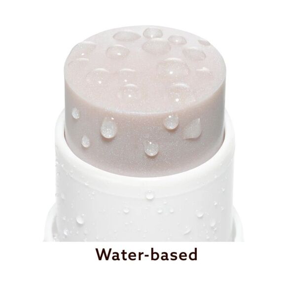 Undone Beauty Water Tint Highlighter Stick in Cool Lit - Picture 2 of 6